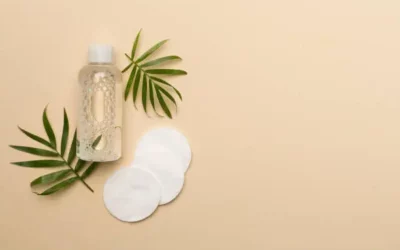 Tónicos Faciales Ideales para Cada Tipo de Piel: Un Impulso Refrescante y Personalizado