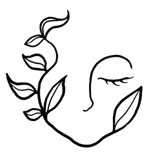 zoa facial logo